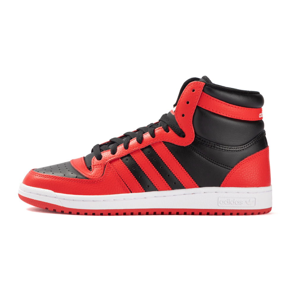 Tenis adidas Top Ten Rb Masculino | Tenis e na Artwalk - Artwalk