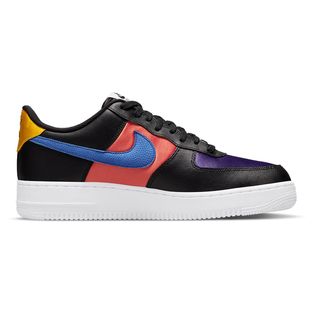 Tenis air cheap force 1 lv8