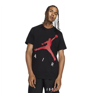 Camiseta-Air-Jordan-Jumpman-Masculina-Preto