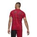 Camiseta-Jordan-Dri-Fit-Sport-Masculina-Vermelho-2