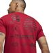 Camiseta-Jordan-Dri-Fit-Sport-Masculina-Vermelho-4