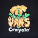 Camiseta-Vans-X-Crayola-Hot-Flower-Masculina-Preto-3