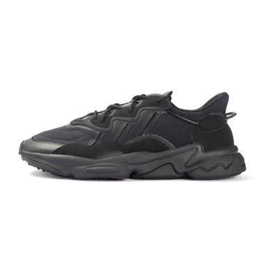 ozweego adidas mens