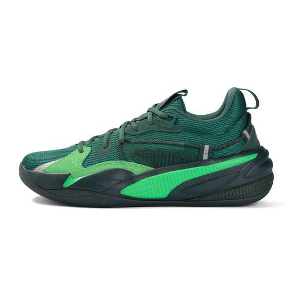 Tênis Puma RS-Dreamer - 45