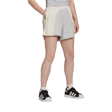 Shorts-adidas-Originals-Feminina