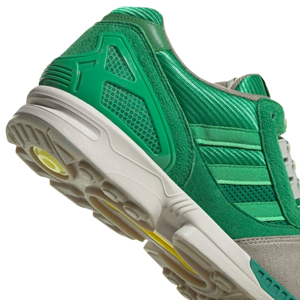 adidas zx 8000 mint tea