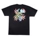 Camiseta-Vans-Anaheim-Mash-Up-Peace-Leaf-Masculina-Preto