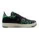 Tenis-Nike-Air-Force-1-Crater-Flyknit-Next-Nature-Masculino-Multicolor-3