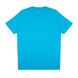 Camiseta-Puma-Qualifier-Masculina-Azul