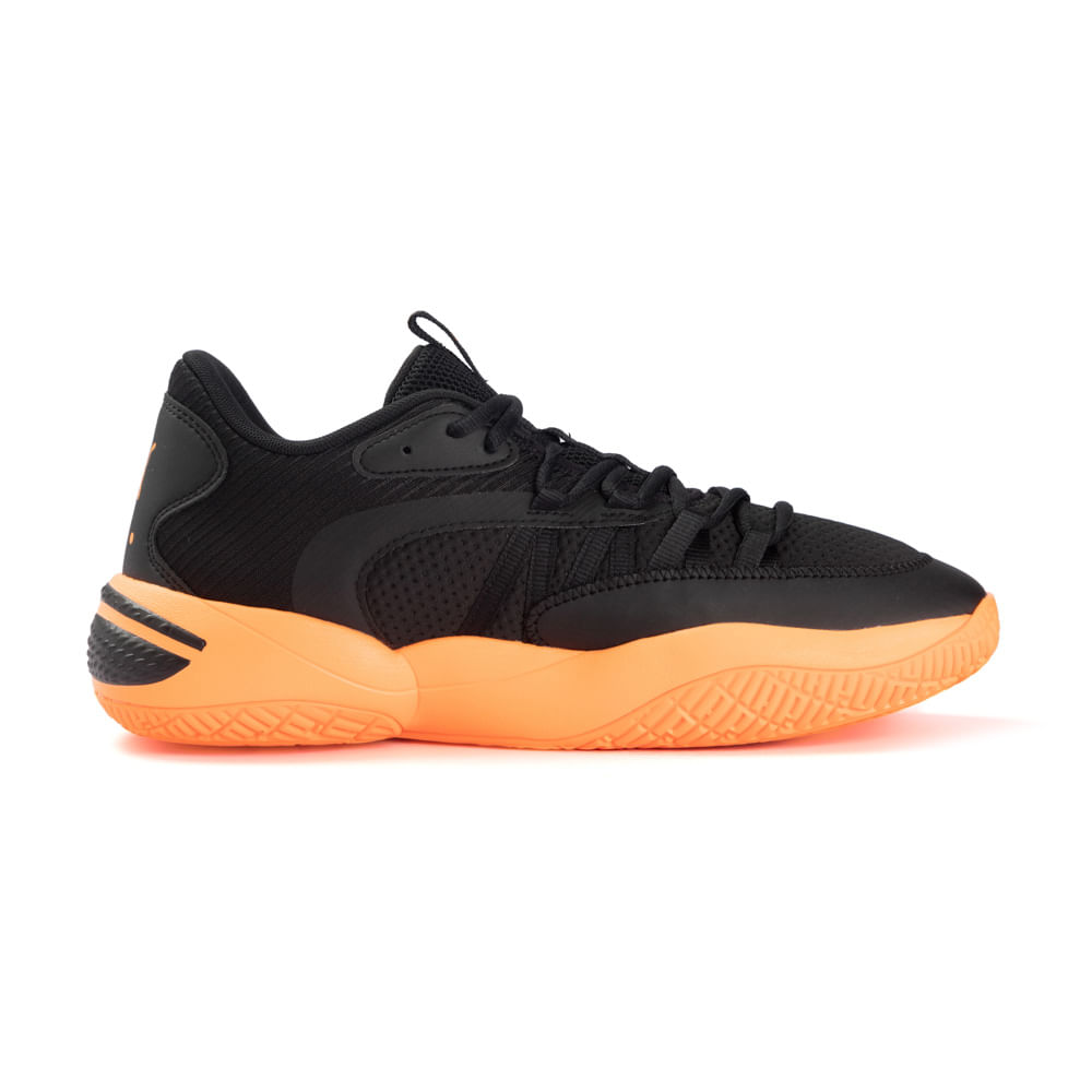 Tenis cheap puma court