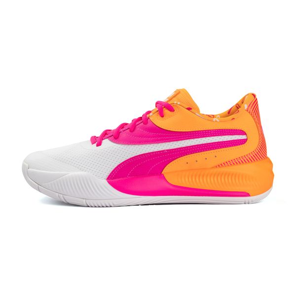 Tênis Puma Triple Dunkin Masculino - 39