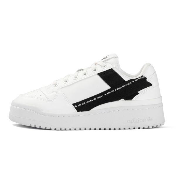 Tênis adidas Forum Bold Feminino - 37