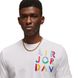 Camiseta-Jordan-GFX-Masculina-Branca-3