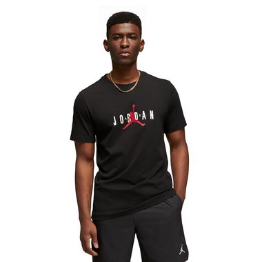 Camiseta-Jordan-Air-Stretch-Masculina-Preto
