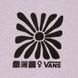 Camiseta-Vans-Divine-Energy-Feminina