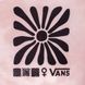 Camiseta-Vans-Divine-Energy-Bf-Feminina
