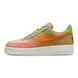 Tenis-Nike-Air-Force-1--07-LV8-Next-Nature-Masculino-Multicolor-1