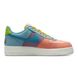 Tenis-Nike-Air-Force-1--07-LV8-Next-Nature-Masculino-Multicolor-3