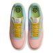Tenis-Nike-Air-Force-1--07-LV8-Next-Nature-Masculino-Multicolor-4