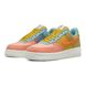 Tenis-Nike-Air-Force-1--07-LV8-Next-Nature-Masculino-Multicolor-5