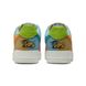 Tenis-Nike-Air-Force-1--07-LV8-Next-Nature-Masculino-Multicolor-6