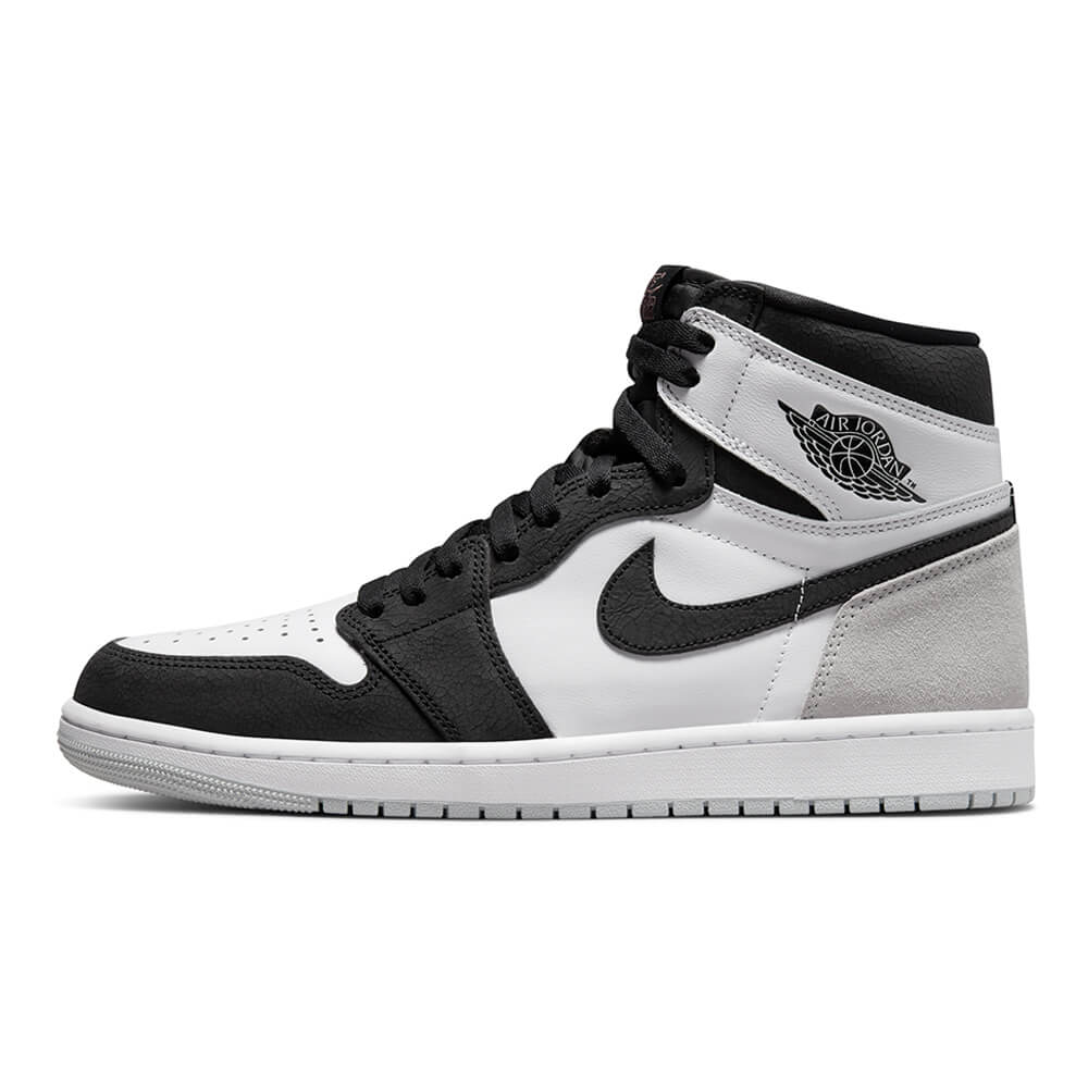 R air jordan 1 Clearance