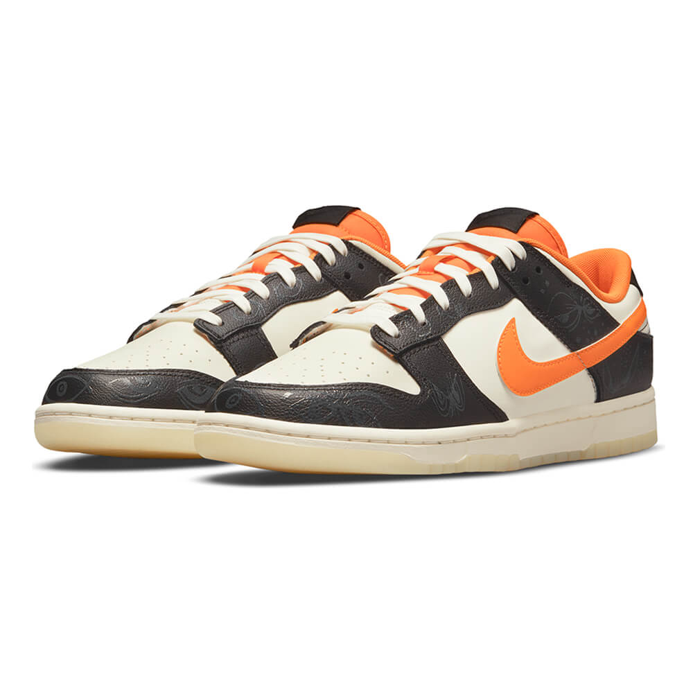 Tênis Nike Dunk Low Retro Masculino | Tênis é na Artwalk - Artwalk