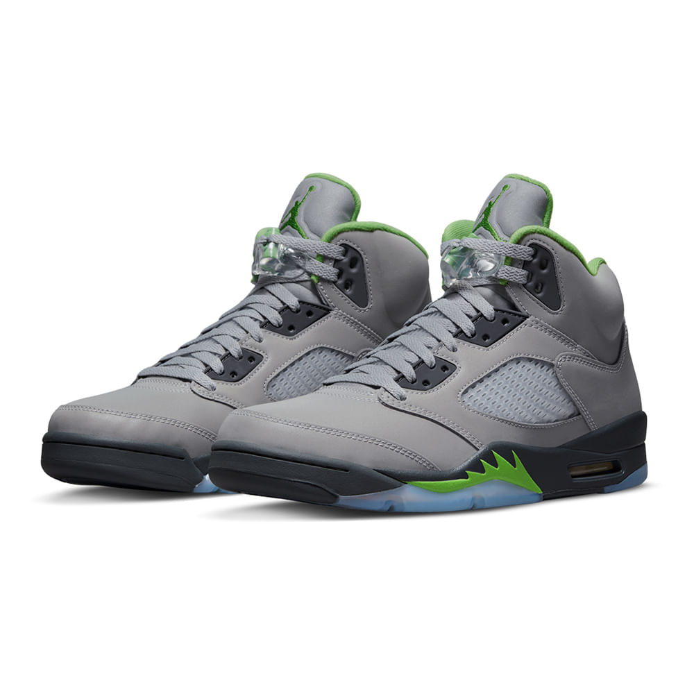 Precio jordan retro 5 Clearance