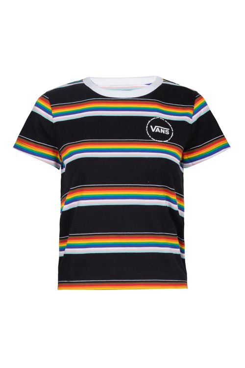 Camiseta-Vans-Pride-22-Feminina