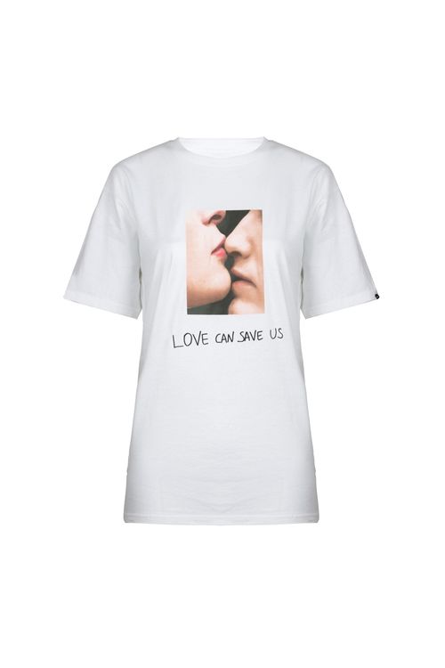 Camiseta-Vans-Pride-OTW-Gallery-Ii-Masculina