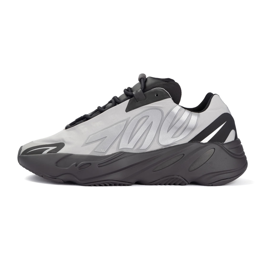 tenis adidas 700