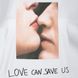 Camiseta-Vans-Pride-OTW-Gallery-Ii-Masculina
