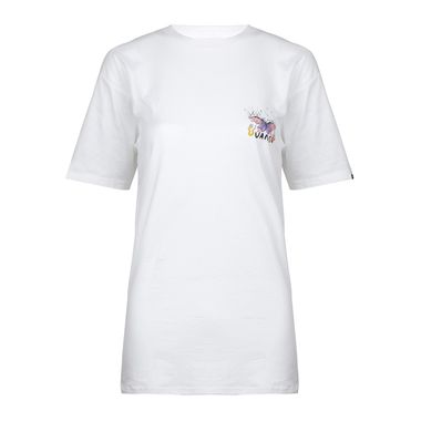 Camiseta-Vans-Pride-OTW-Gallery-Iii-Masculina
