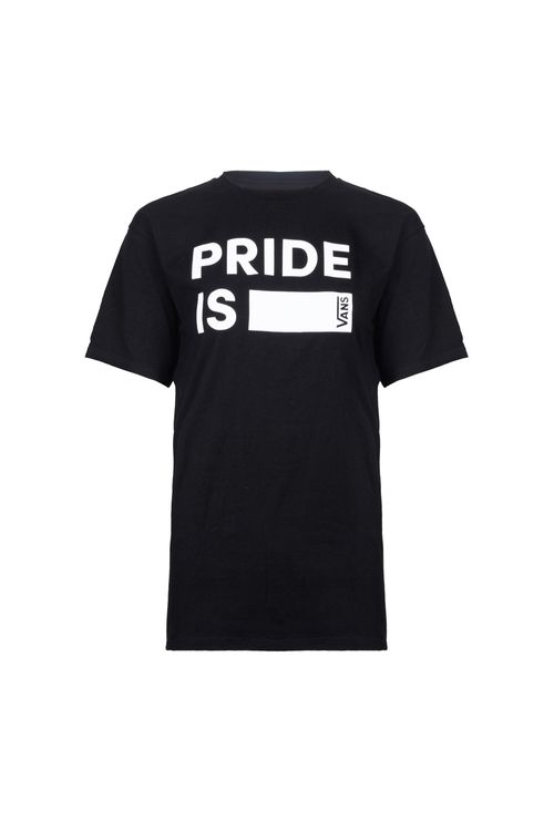 Camiseta-Vans-Pride-Masculina