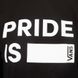 Camiseta-Vans-Pride-Masculina