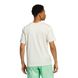 Camiseta-adidas-Trefoil-Tree-Masculina-Branco-2