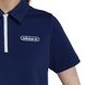 Camisa-Polo-adidas-Trefoil-Feminina-Azul-4