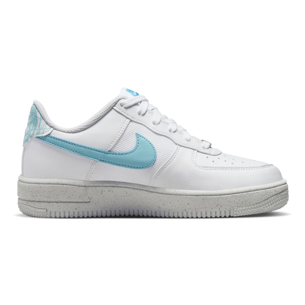 Nike original sales femme