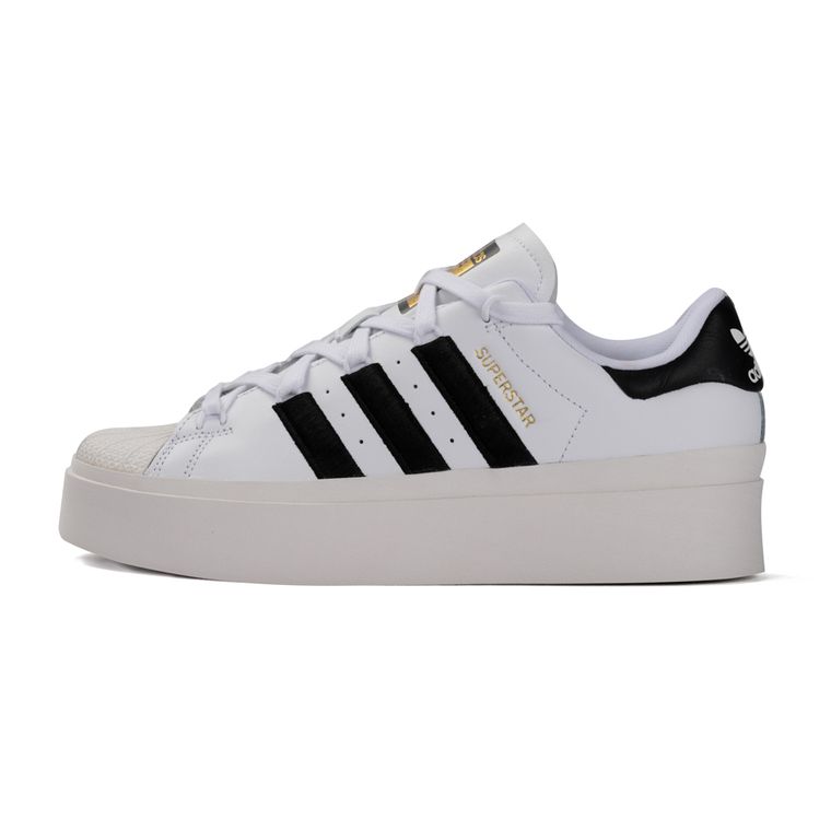 Tenis-adidas-Superstar-Bonega-Feminino