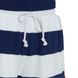 Shorts-adidas-Mid-Waist-Striped-Feminino