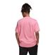 Camiseta-adidas-Essential-Masculina-Rosa-2
