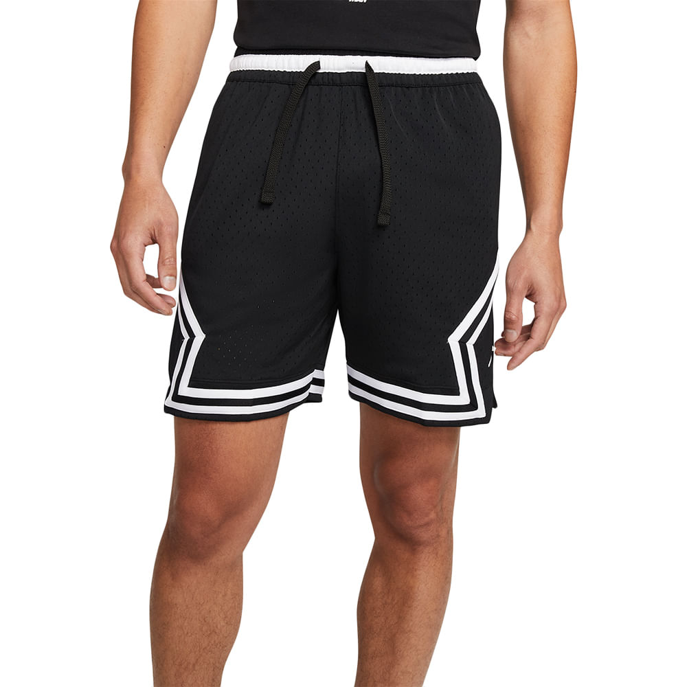 Shorts-Jordan-Sport-Dri-Fit-Masculino-Preto-1