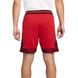 Shorts-Jordan-Sport-Dri-Fit-Masculino-Vermelho-2