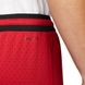 Shorts-Jordan-Sport-Dri-Fit-Masculino-Vermelho-4
