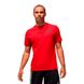 Camiseta-Jordan-Dri-Fit-Masculina-Vermelha-1