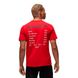 Camiseta-Jordan-Dri-Fit-Masculina-Vermelha-2