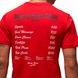 Camiseta-Jordan-Dri-Fit-Masculina-Vermelha-4