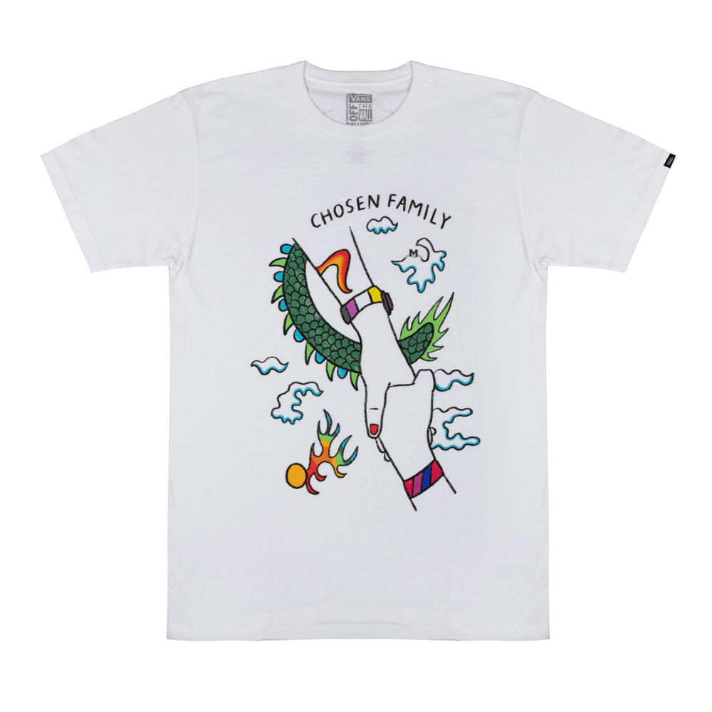 Camiseta-Vans-Pride-OTW-Gallery-Masculina