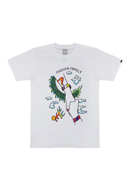 Camiseta-Vans-Pride-OTW-Gallery-Masculina