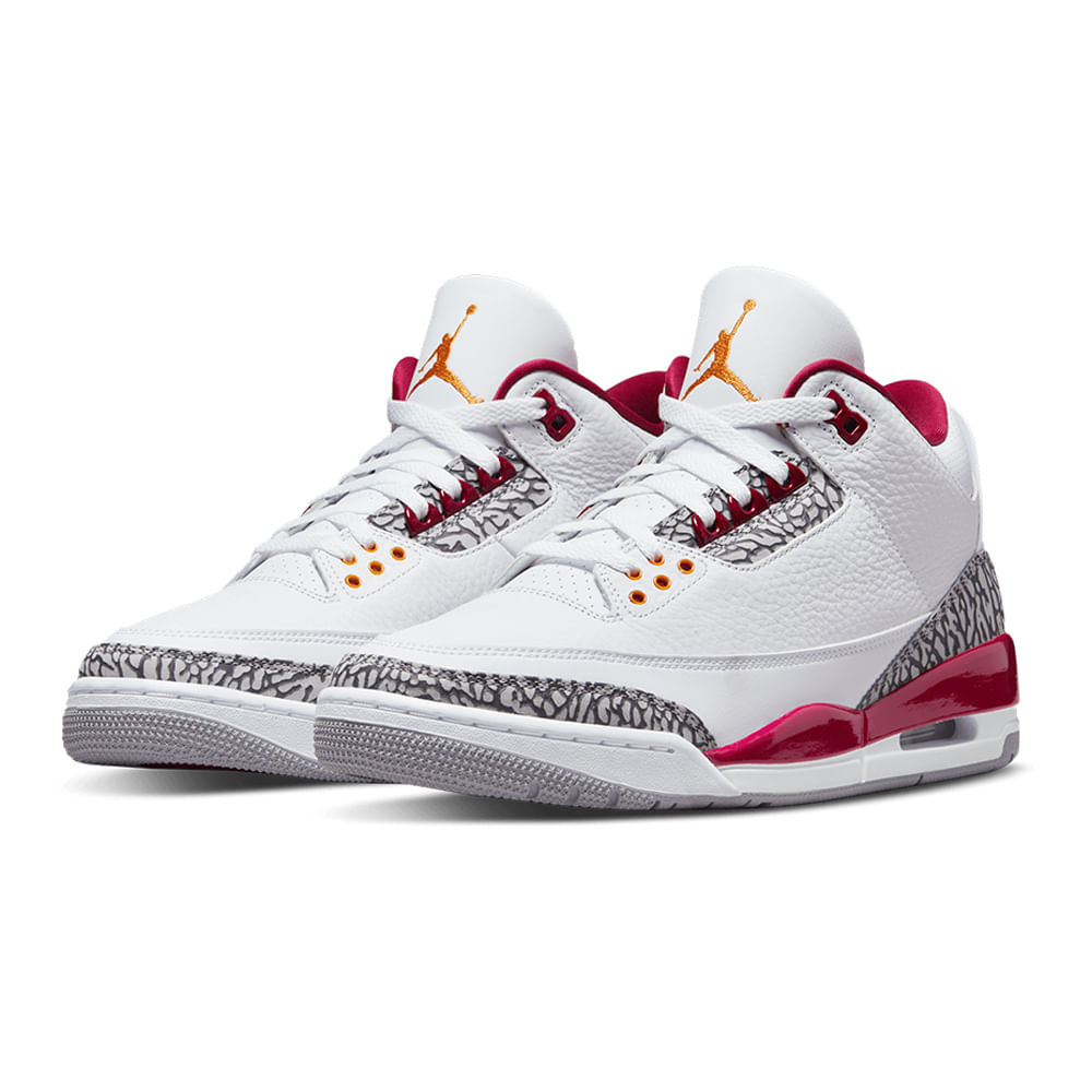 air jordan 3 nike air